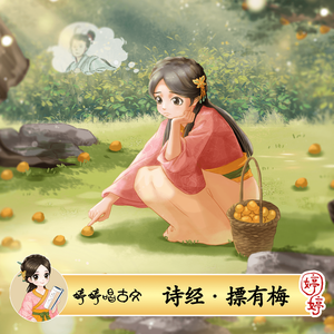 欧美亚洲精品无🈚视屏
