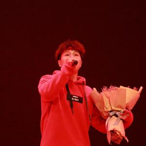 欧美亚洲精品无🈚视屏
