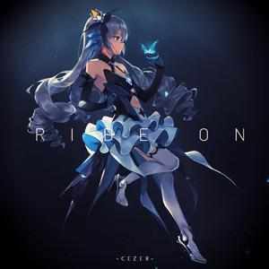 欧美亚洲精品无🈚视屏
