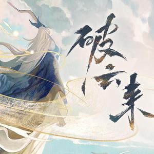 欧美亚洲精品无🈚视屏
