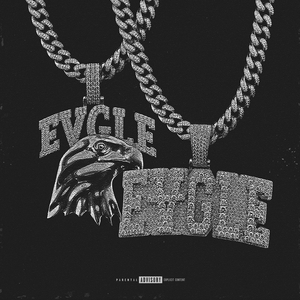 欧美亚洲精品无🈚视屏
