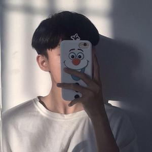 欧美亚洲精品无🈚视屏
