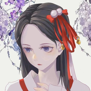 欧美亚洲精品无🈚视屏
