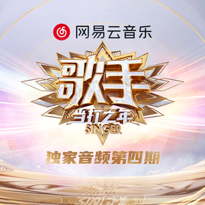 欧美亚洲精品无🈚视屏
