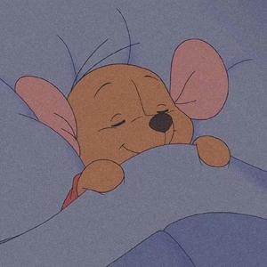 欧美亚洲精品无🈚视屏
