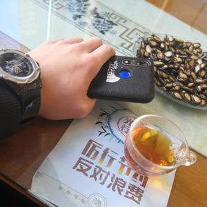 欧美亚洲精品无🈚视屏
